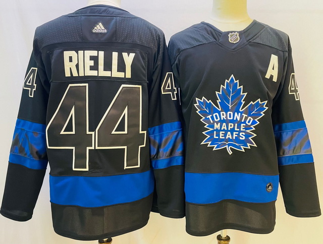 Toronto Maple Leafs Jerseys 16 [Wholesale NHL Jerseys 2616]